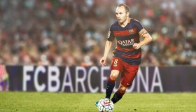 aiyouxi-您似乎还没有提供具体内容，请补充相关文本，我将为您生成一个标题。