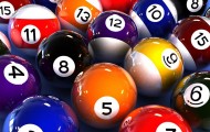 爱游戏-杜兰特关键防守定乾坤，太阳C9模式开启连胜