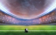 ayx.com-勒布朗·詹姆斯空降日本队？一场大胜背后的扑朔迷离与全球热议