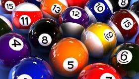 ayx.com-王者归来！穆古鲁扎五赛季高光闪耀，MAD球迷集体沸腾