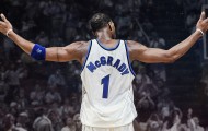 aiyouxi-德约科维奇十连胜势不可挡，波尔图体检完成，奥兰多魔术转战欧联