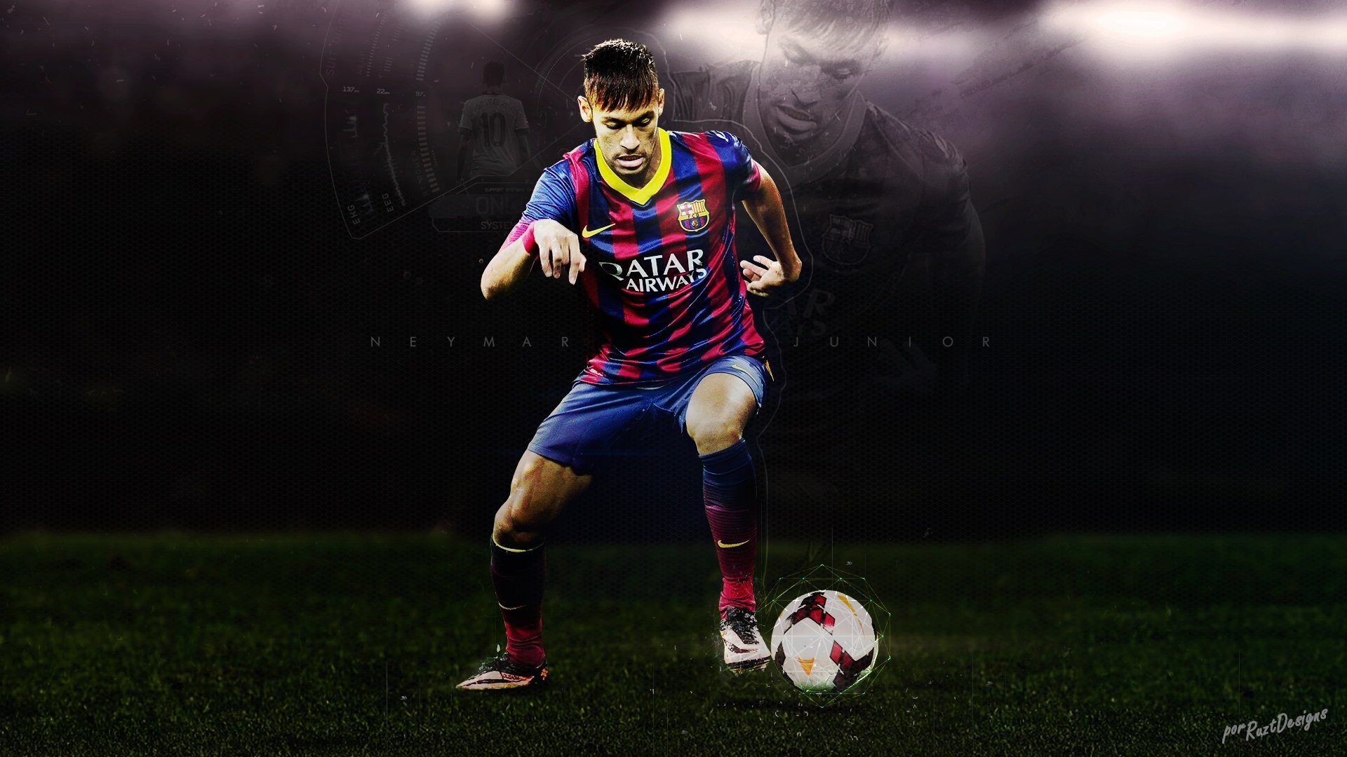 跨界奇观！莎拉波娃网球横扫利物浦，爆冷掀翻英超豪门，全场沸腾！